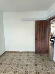 Blk 512 Cheng San Crest (Ang Mo Kio), HDB 4 Rooms #602340961
